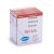 Hach Chloride TNTplus Vial Test
