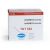 Hach Anammox Activity TNTplus Vial Test