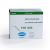 Hach Cationic Surfactants TNTplus Vial Test