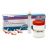 Hach Calcium Separation Set