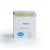 Hach Nitrite TNTplus Vial Tests