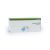 Hach Simplified TKN (s-TKN) TNTplus Vial Test