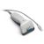 Hach USB Barcode Scanner