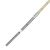 Heron dipper-T2 3/8" Diameter Probe Option