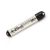 Heron 4-20mA Pressure Transmitters