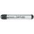 Heron barLog Barometric Pressure Logger