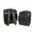 Heron Meter Carry Case