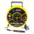 Heron conductivity plus Water Level Meters