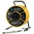 Heron dipper-T2 Water Level Meters