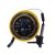 Heron dipper-T2 Water Level Meters