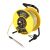 dipper-T Water Level Meter Rental
