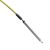 Heron dipper-T2 5/8" Diameter Weighted Probe Option