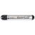 Heron dipperLog TOUGH+ Water Level Logger