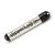 Heron dipperLog VENTED+ Water Level Logger