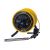 Heron H.OIL Oil/Water Interface Meters