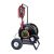 Heron LongLiner Motorized Water Level Meters