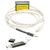 Heron dipperLog USB Communication Cable