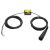 Heron dipperLog SDI-12 Interface Cable