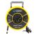 Heron SKINNY DIPPER Water Level Meters