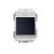 HOBOnet Wireless Analog Mote