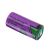 HOBO MX2300 Replacement Battery