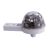 Hydreon RG-11 Optical Rain Gauge