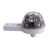 Hydreon RG-15 Optical Rain Gauge
