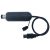 HydroTech G2plus Interface