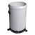 KISTERS TB4 Series II Tipping Bucket Rain Gauge