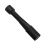 NexSens MCDC Female Dummy Plugs