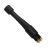 NexSens MCDC Male Dummy Plugs