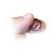 YSI O-Ring Bulk Pack