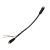 Seametrics Modbus/SDI-12 Flying Lead Cable Adapter