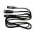 Seametrics Smart Sensor USB Communications Kit