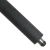 Seametrics Water Level Sensor Freeze Protection Kit