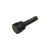 YSI TruLine Nitrate Electrode Replacement Module