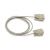 Juniper 9-Pin Serial Cable