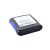 Juniper Rechargeable Li-Ion Battery