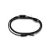 Juniper Micro USB Client Sync Cable