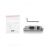 Juniper Archer Communication Module