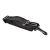 Juniper Archer Adjustable Shoulder Strap