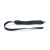 Juniper Allegro Wireless Keyboard Hand Strap