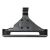 Juniper Mesa Mounting Bracket