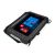 Juniper Mesa Flip Cover Case