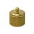 Geode GIS/Survey Pole Adapter