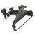 Juniper Mesa Pole Mounting Kit