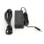 Juniper 45W Universal AC Power Supply Kit