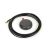 Juniper Mesa Single Frequency GNSS Antenna Kit