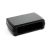 Juniper Mesa Removable Battery Charger