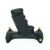 Juniper Mesa Barcode Pistol Grip